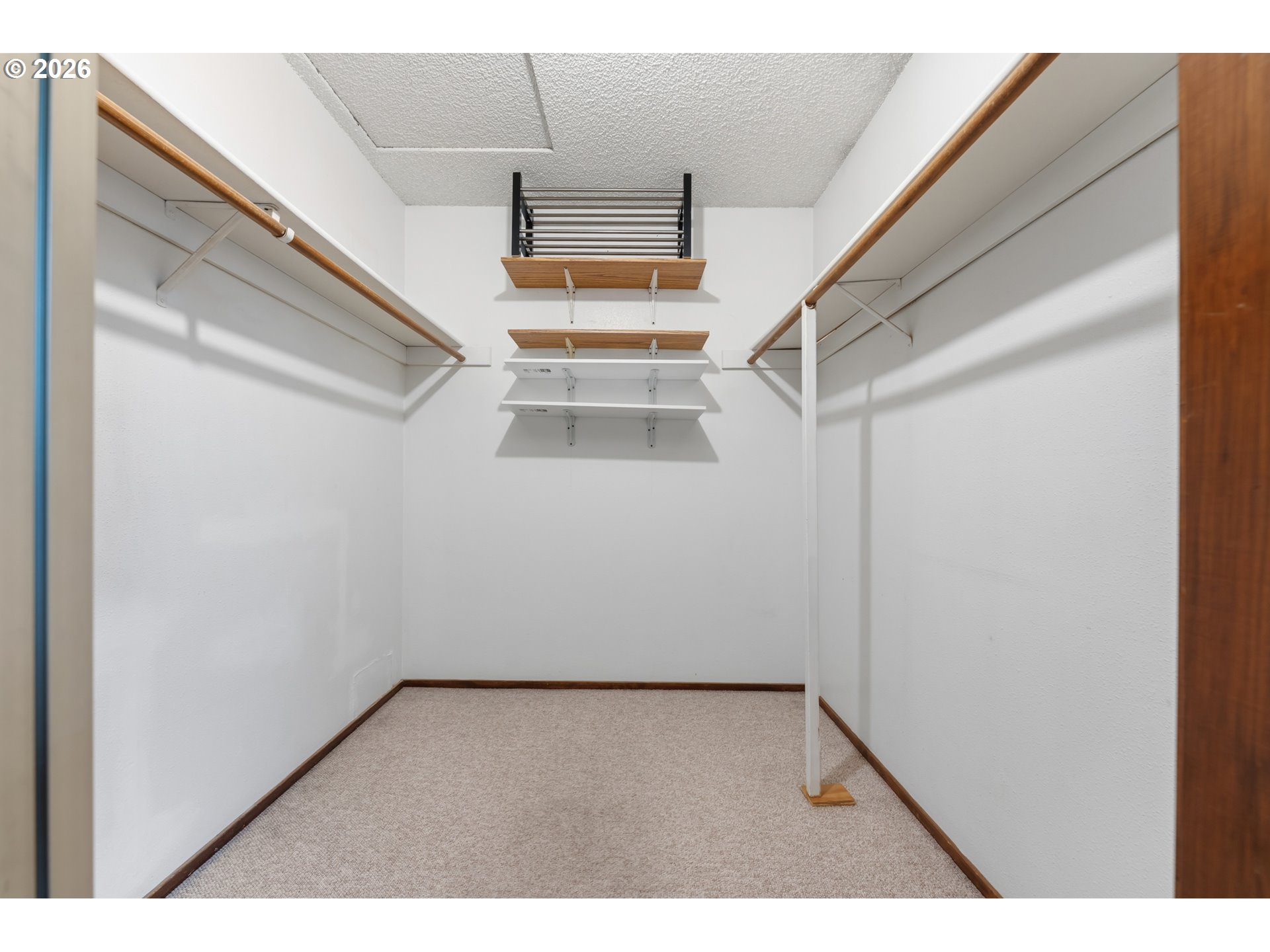 14807 Southwest 106th Avenue Portland, OR 97224 - Photo 24 of 37 a view of an empty room