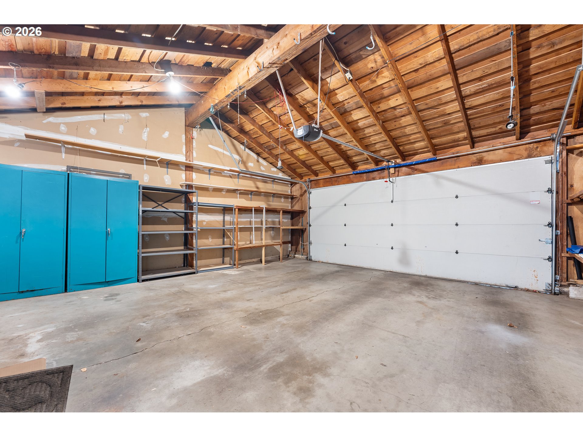 14807 Southwest 106th Avenue Portland, OR 97224 - Photo 35 of 37 a view of an empty room