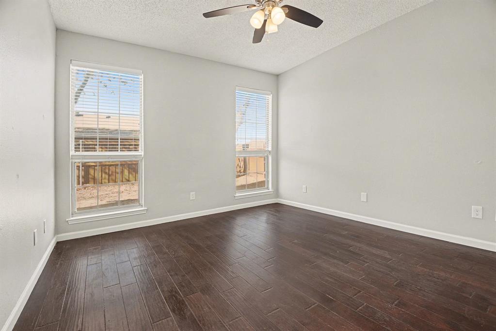 2102 Ridgecliff Drive Keller, TX 76248 - Photo 11 of 26