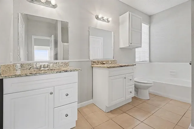 $338,000 | 2102 Ridgecliff Drive, Keller, TX 76248