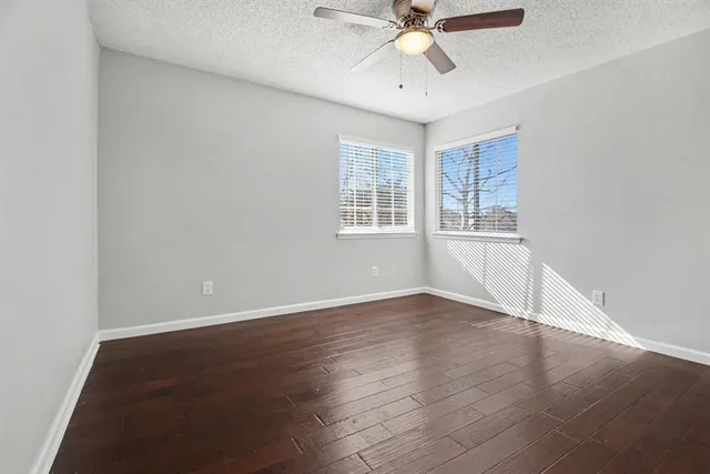 $338,000 | 2102 Ridgecliff Drive, Keller, TX 76248