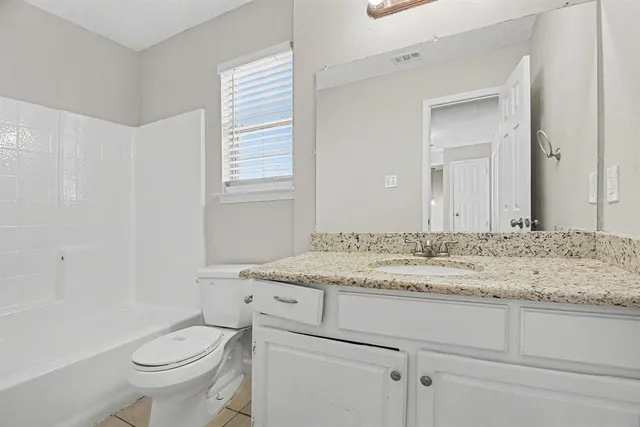 $338,000 | 2102 Ridgecliff Drive, Keller, TX 76248