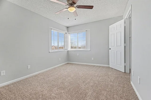 $338,000 | 2102 Ridgecliff Drive, Keller, TX 76248