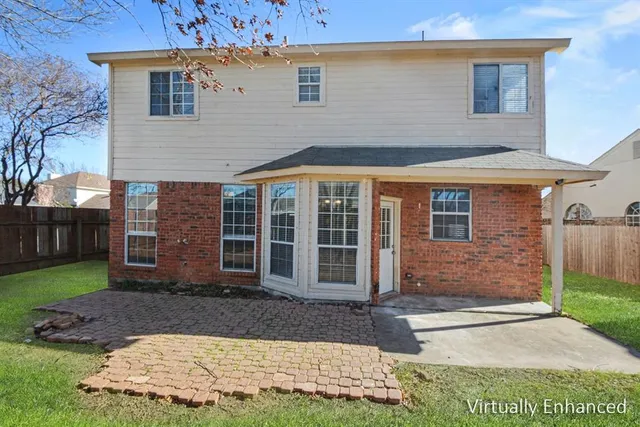 $338,000 | 2102 Ridgecliff Drive, Keller, TX 76248