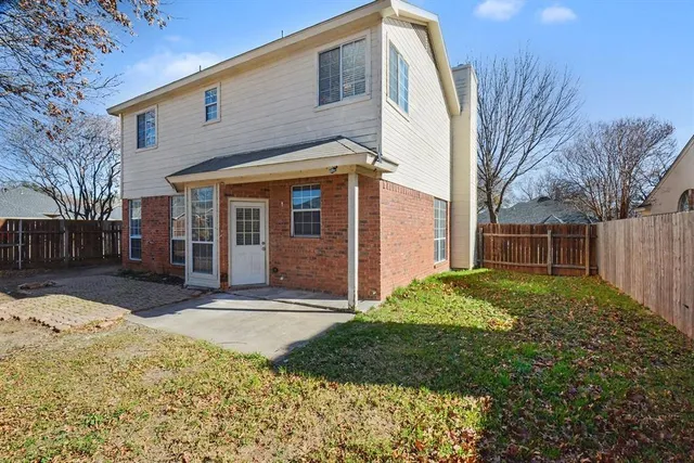 $338,000 | 2102 Ridgecliff Drive, Keller, TX 76248