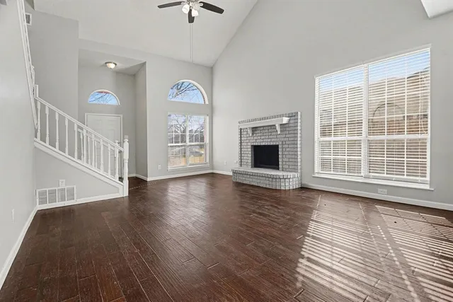 $338,000 | 2102 Ridgecliff Drive, Keller, TX 76248