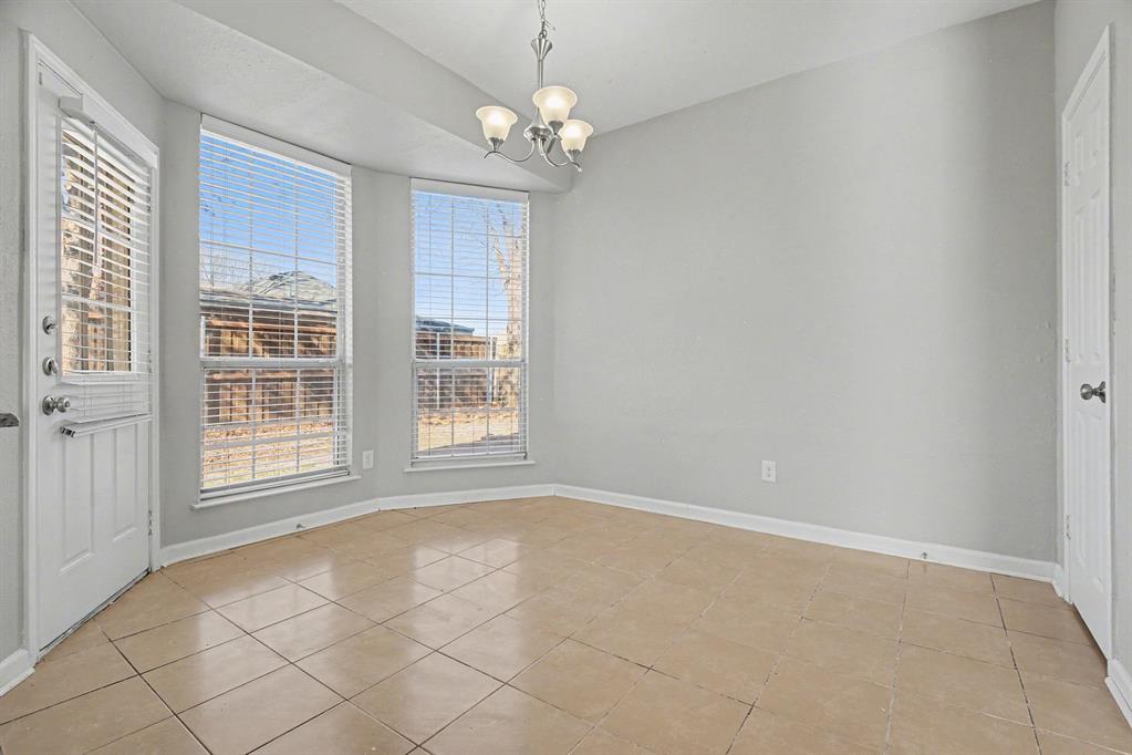 2102 Ridgecliff Drive Keller, TX 76248 - Photo 6 of 26