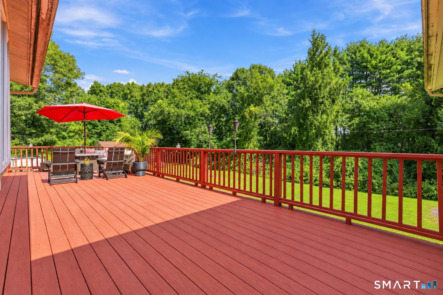 113 Old Jewett City Road Preston, CT 06365 - Photo 6 of 40 Gallery Image 6