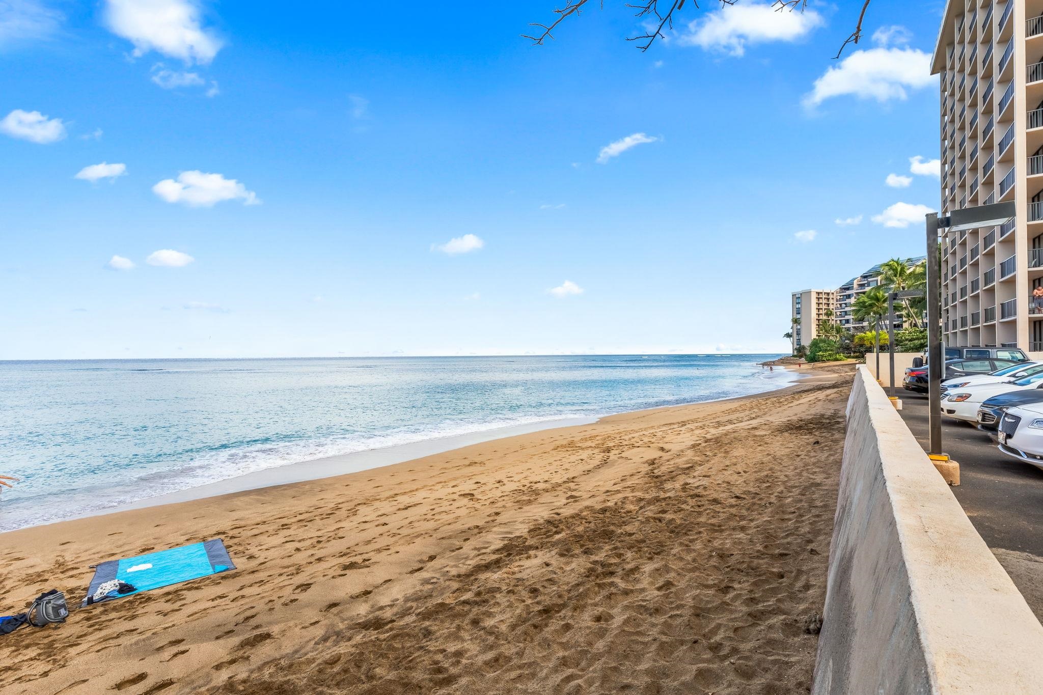 4435 Lower Honoapiilani Road, Unit 116 Lahaina, HI 96761 - Photo 20 of 42 Gallery Image 20