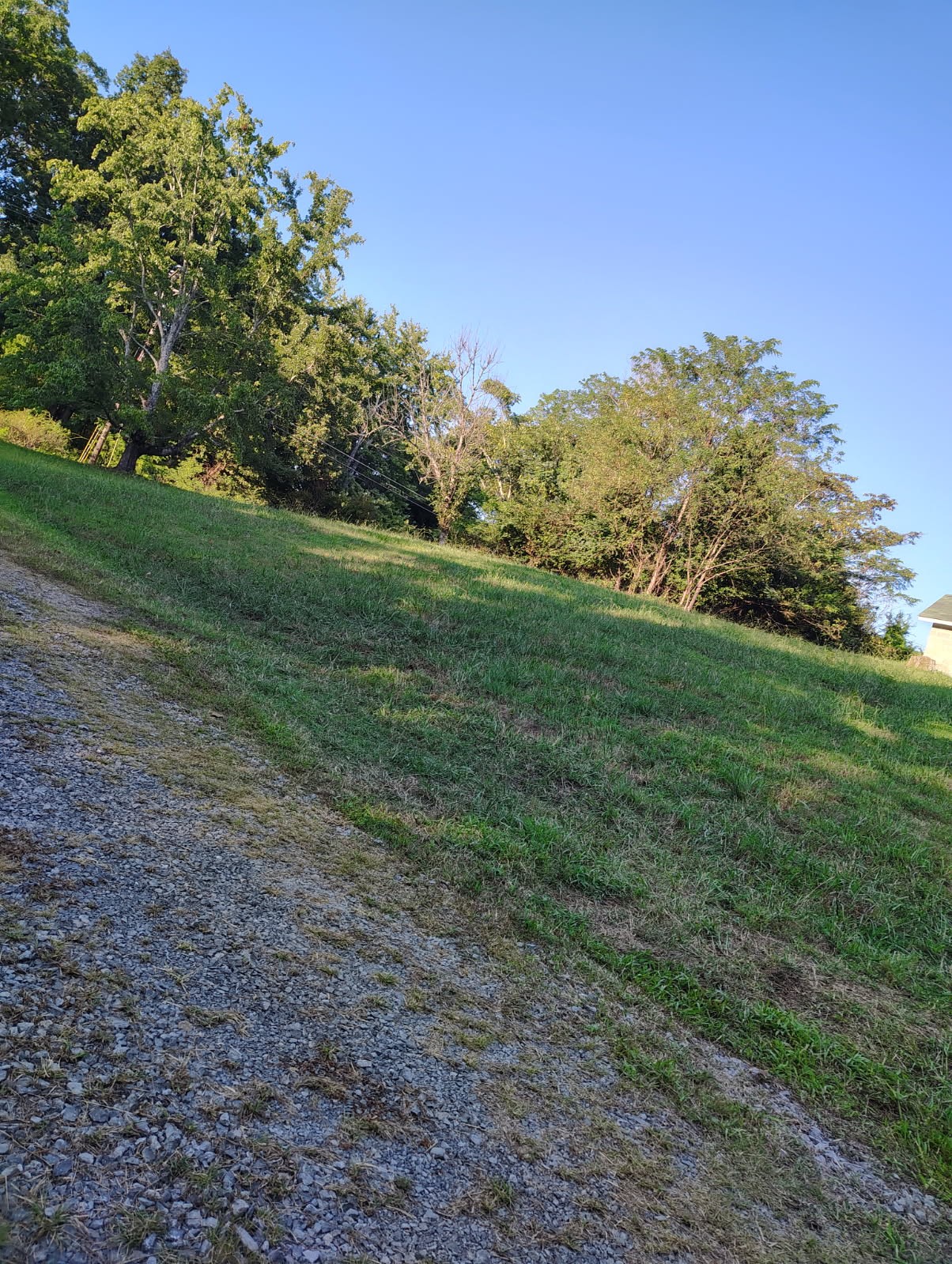 4141 Gourley Road Pegram, TN 37143 - Photo 3 of 4 Gallery Image 3