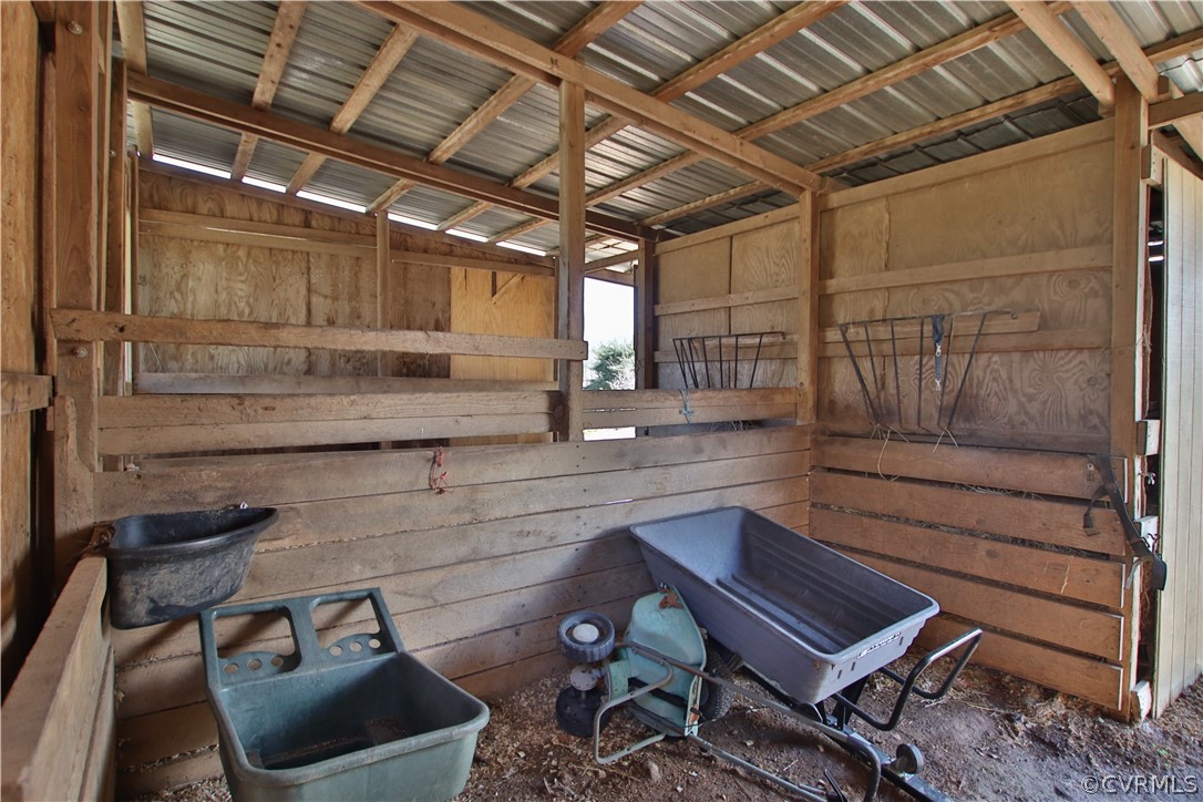 16101 Derby Ridge Road Montpelier, VA 23192 - Photo 40 of 50 Gallery Image 40