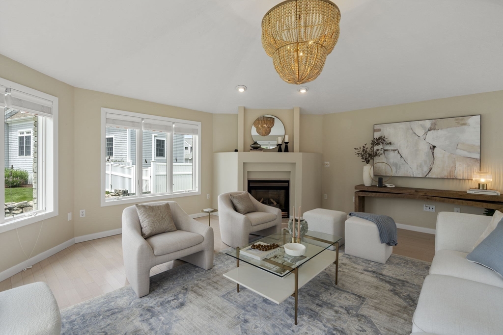 446 Barlows Landing Road Bourne, MA 02559 - Photo 7 of 42