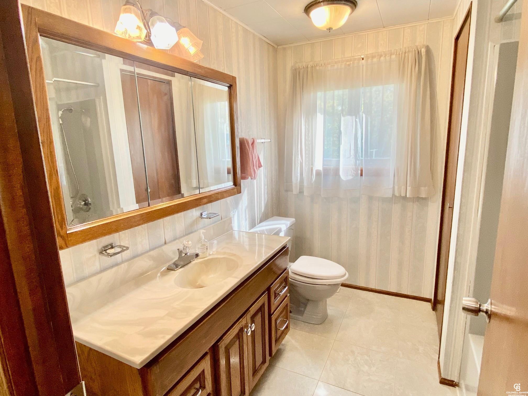 13443 Gasper Road St. Charles, MI 48655 - Photo 10 of 15