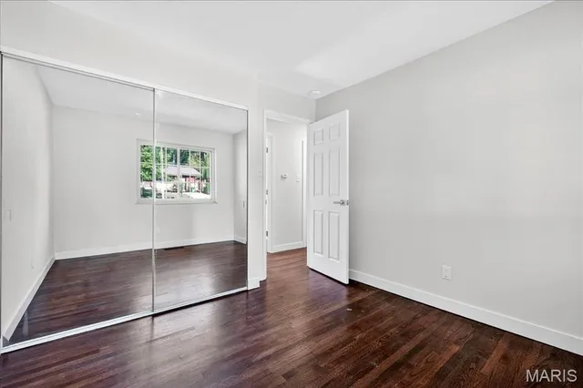 $199,500 | 1748 Spring Forest Lane, Hazelwood, MO 63042