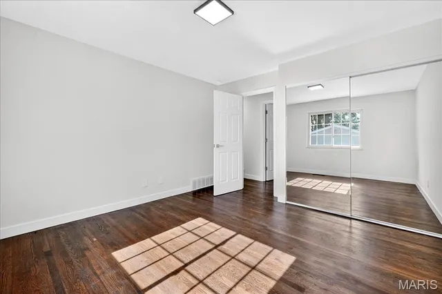 $199,500 | 1748 Spring Forest Lane, Hazelwood, MO 63042