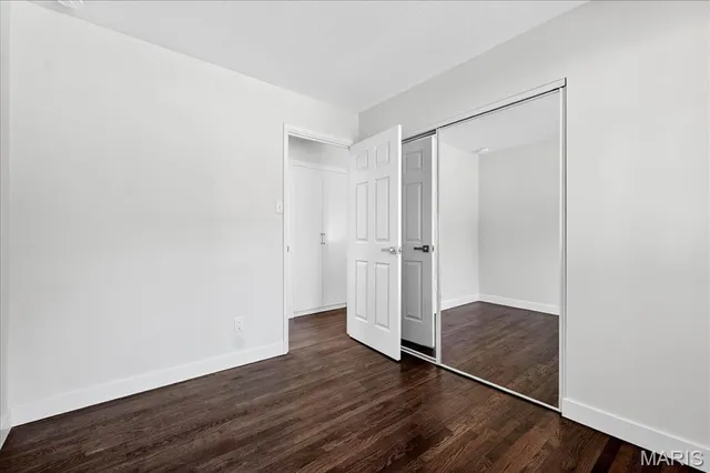 $199,500 | 1748 Spring Forest Lane, Hazelwood, MO 63042