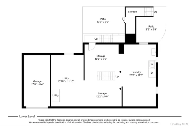 $825,000 | 16 Wilson Drive, New Rochelle, NY 10801