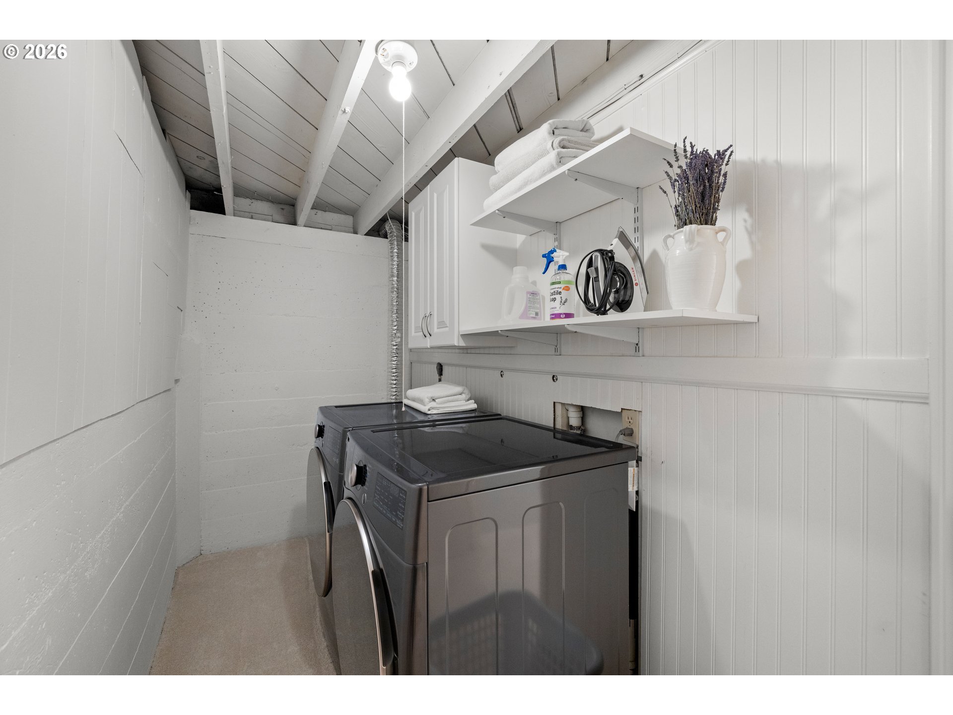 1217 Southwest Spring Garden Street Portland, OR 97219 - Photo 33 of 46 Gallery Image 33