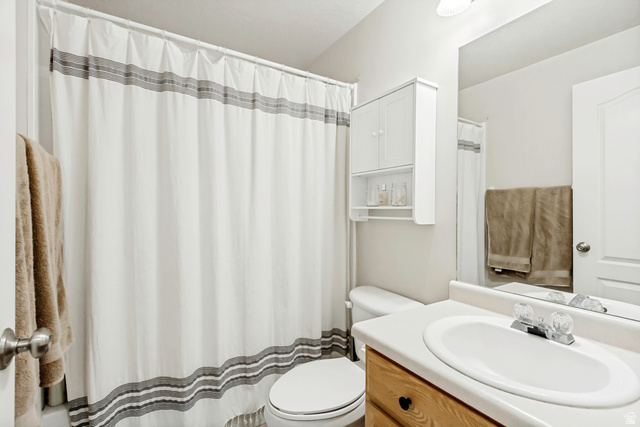 502 South 1600 W Street Provo, UT 84601 - Photo 30 of 39