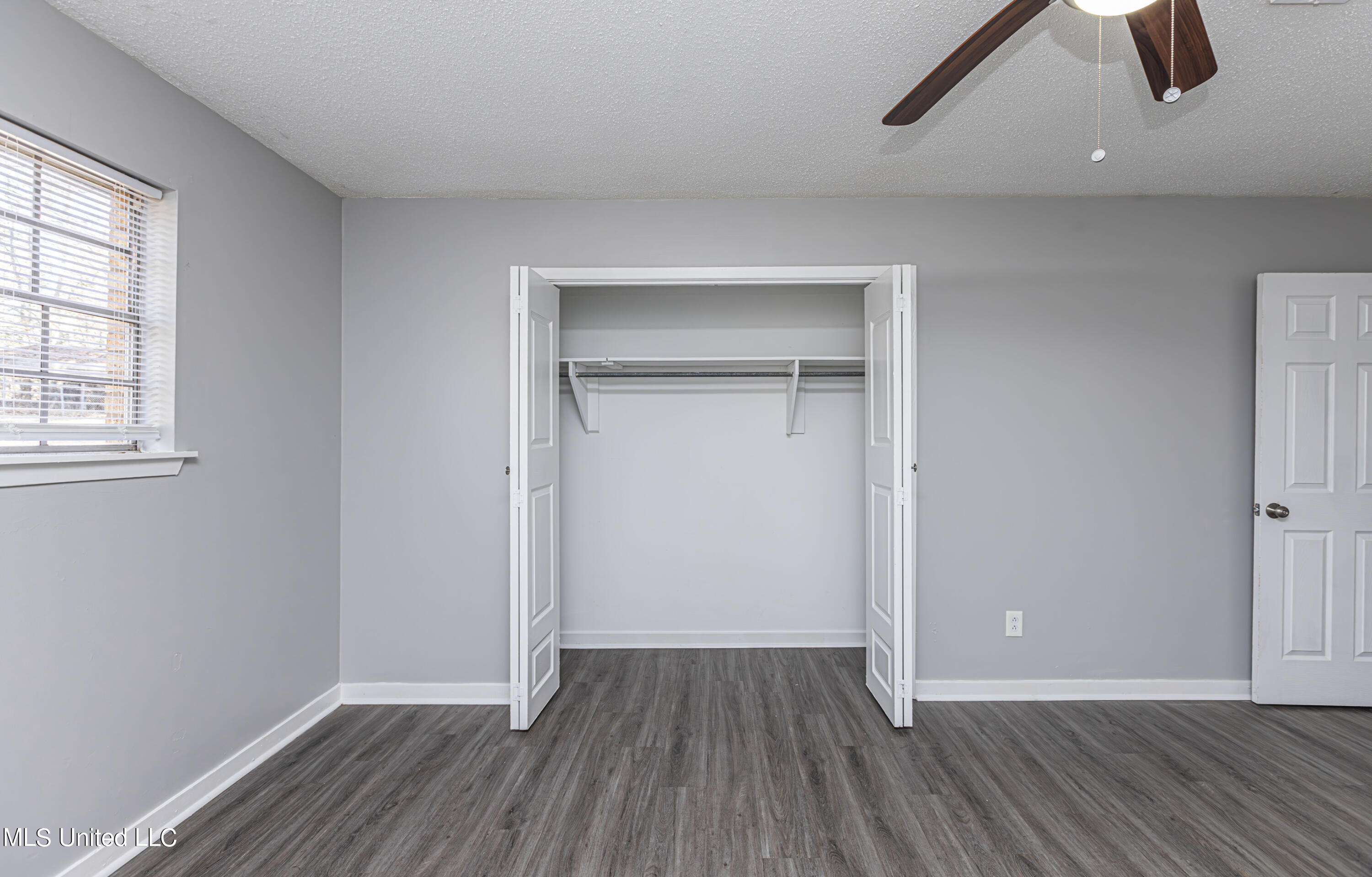 3867 Henderson Road Jackson, MS 39212 - Photo 17 of 28 1R4A6504-Enhanced-NR