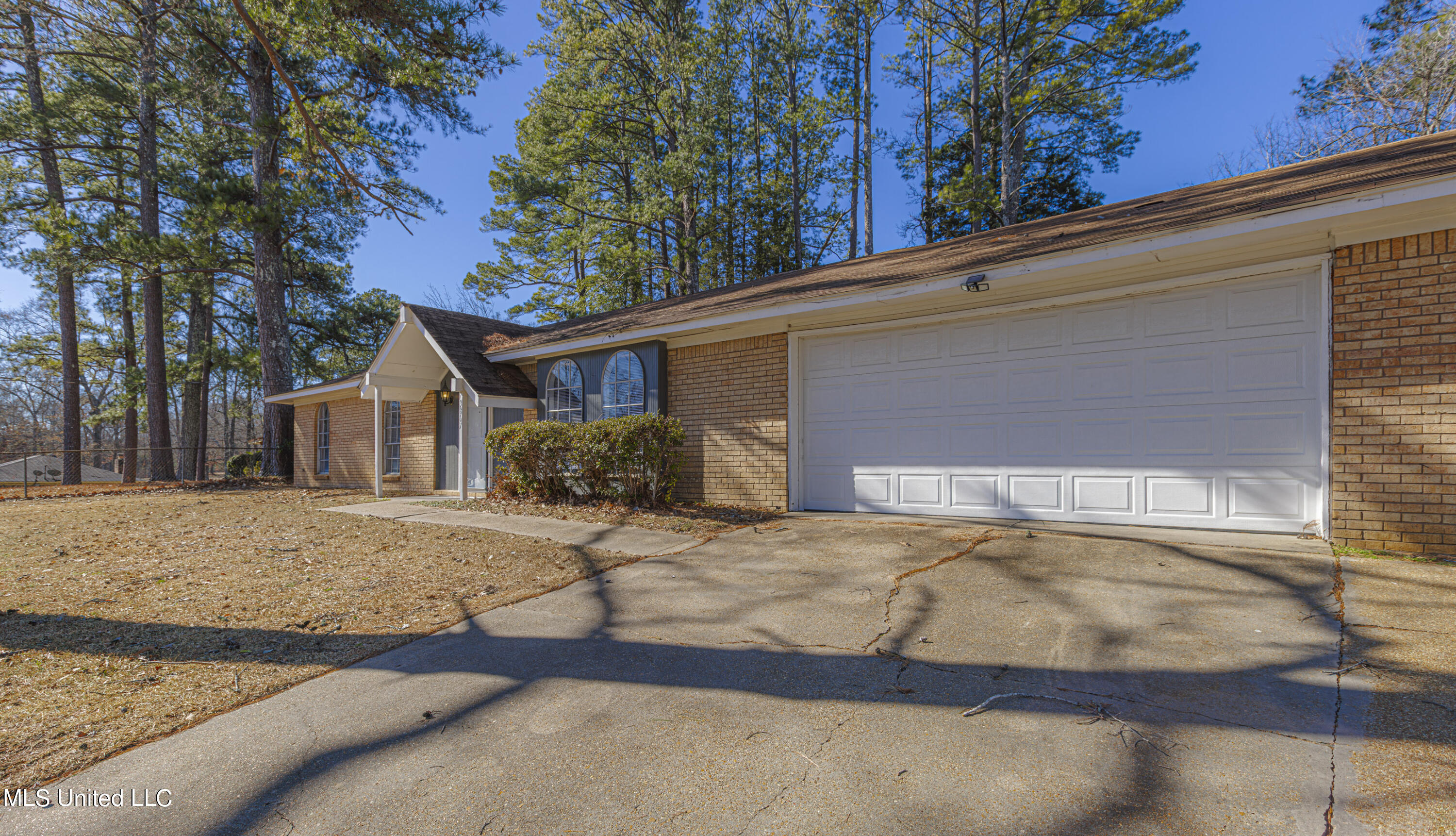 3867 Henderson Road Jackson, MS 39212 - Photo 3 of 28 1R4A6475-Enhanced-NR