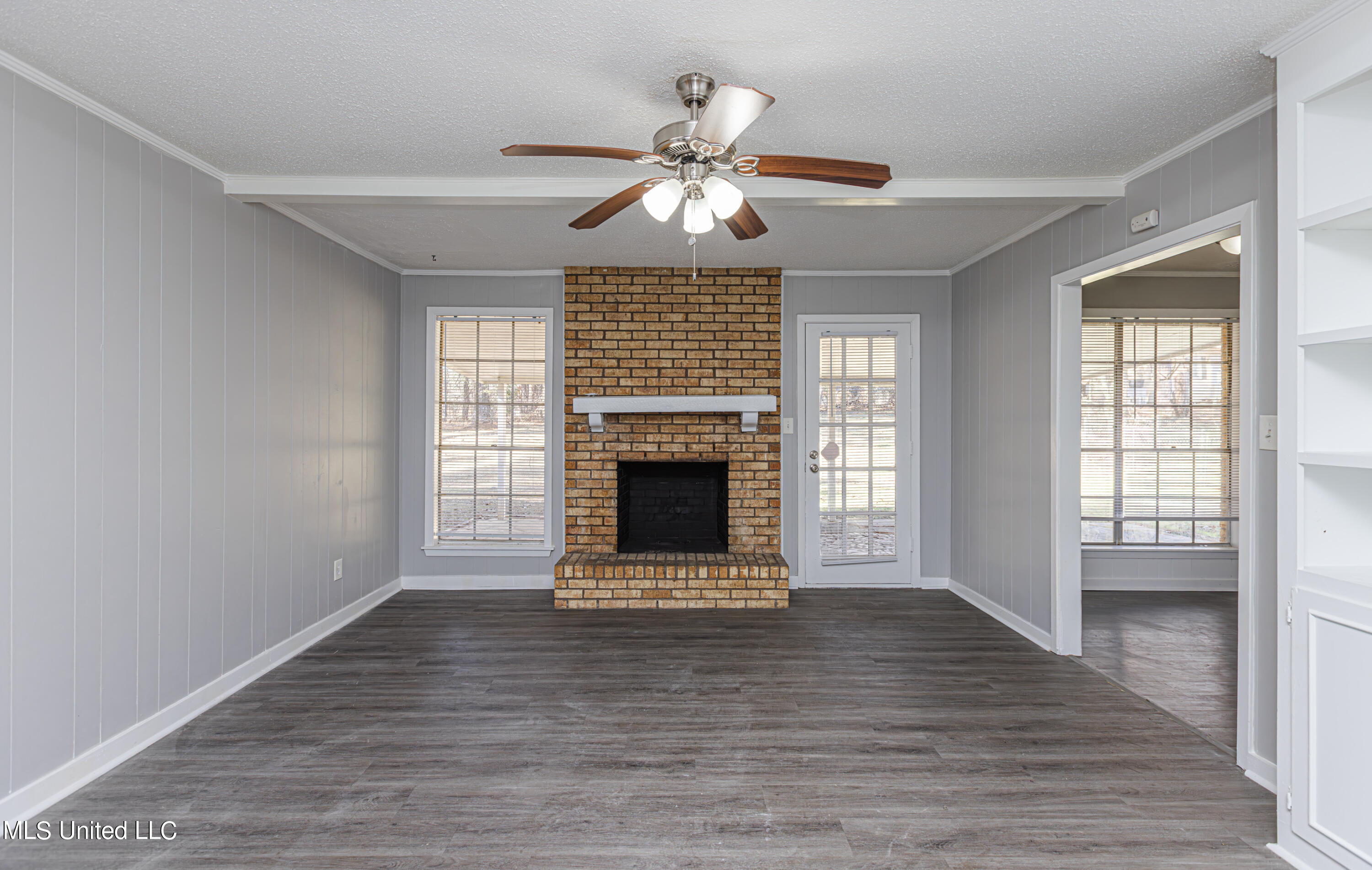 3867 Henderson Road Jackson, MS 39212 - Photo 8 of 28 1R4A6488-Enhanced-NR