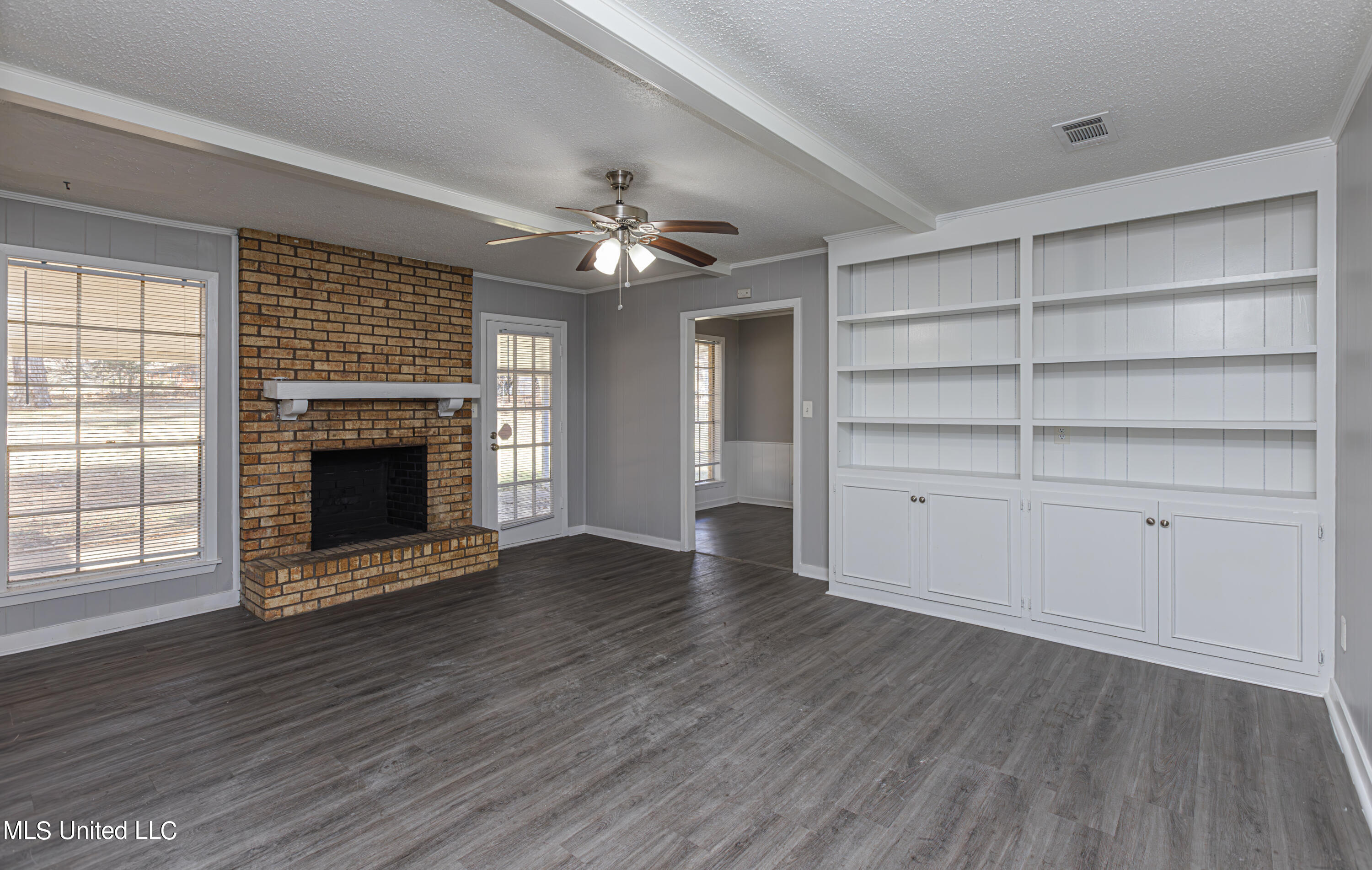 3867 Henderson Road Jackson, MS 39212 - Photo 9 of 28 1R4A6489-Enhanced-NR