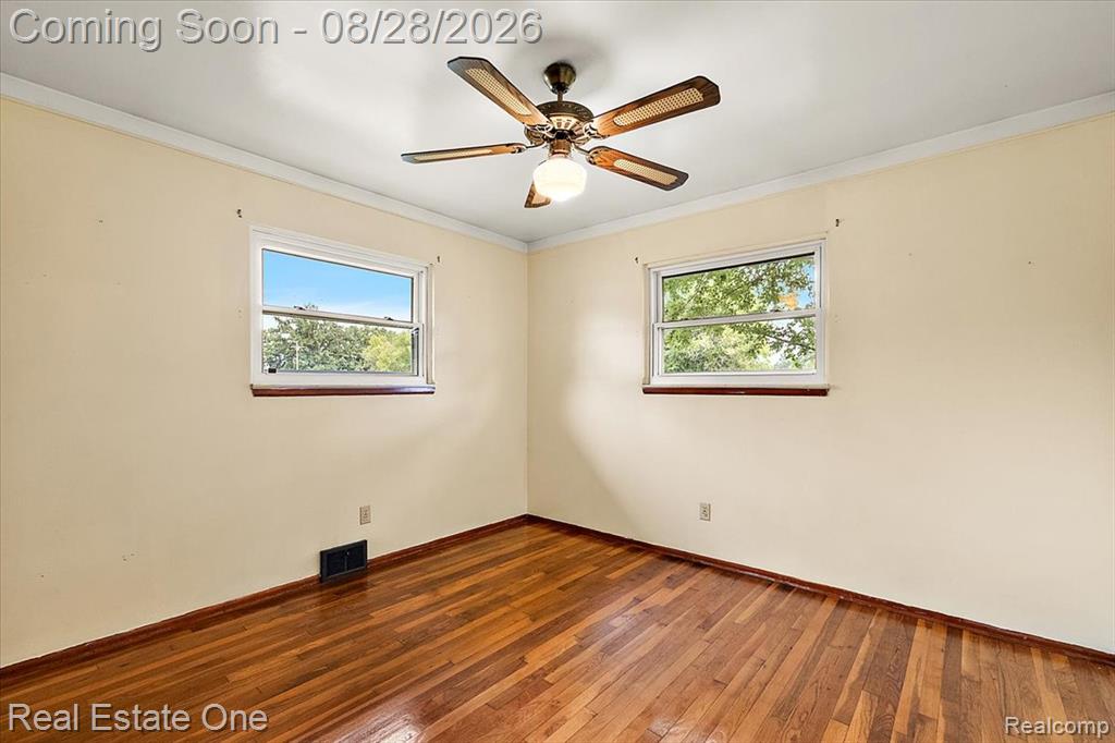 15250 34 Mile Road Armada, MI 48005 - Photo 37 of 49 Gallery Image 37