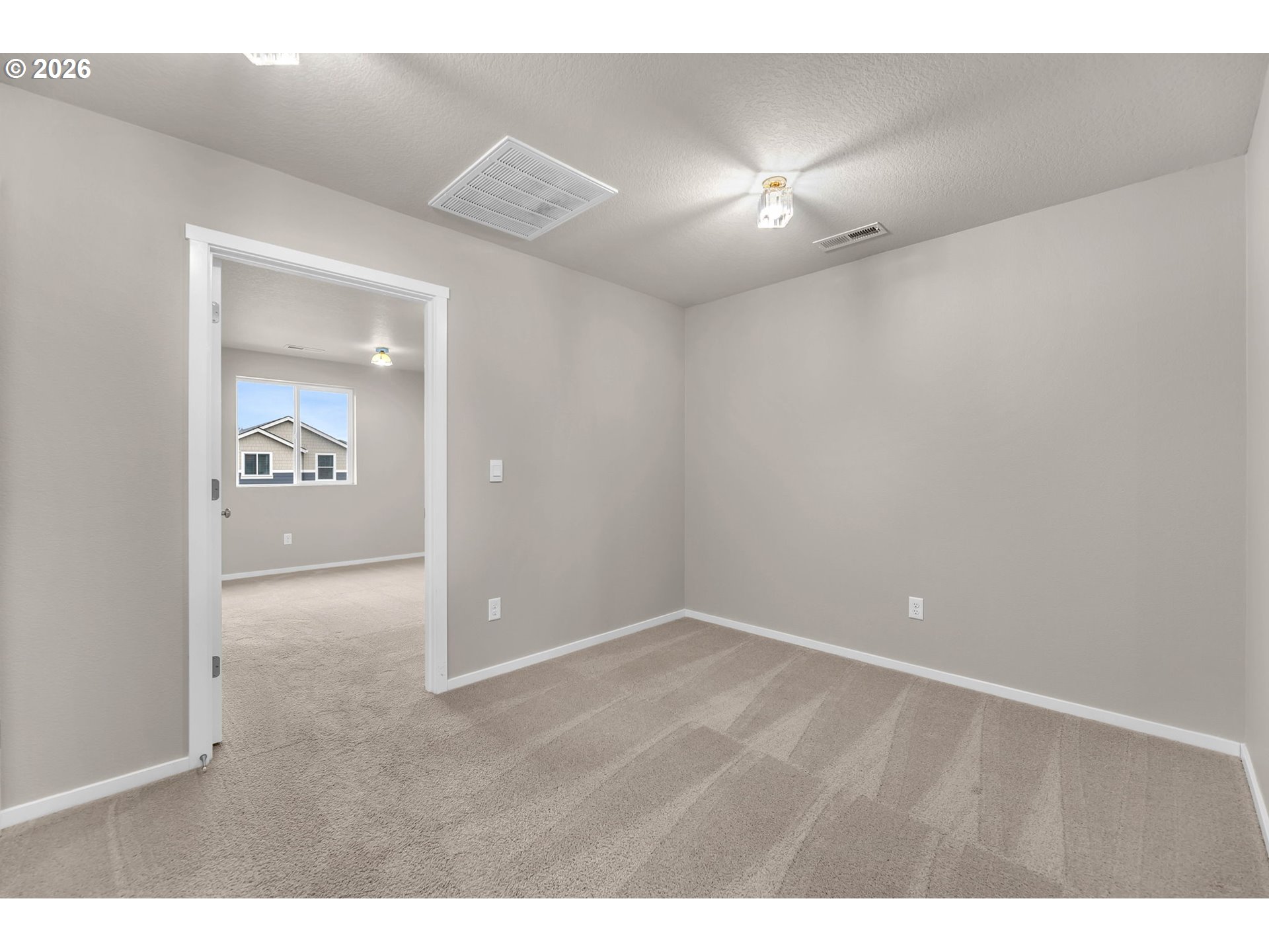 2933 North 3rd Way Ridgefield, WA 98642 - Photo 21 of 37