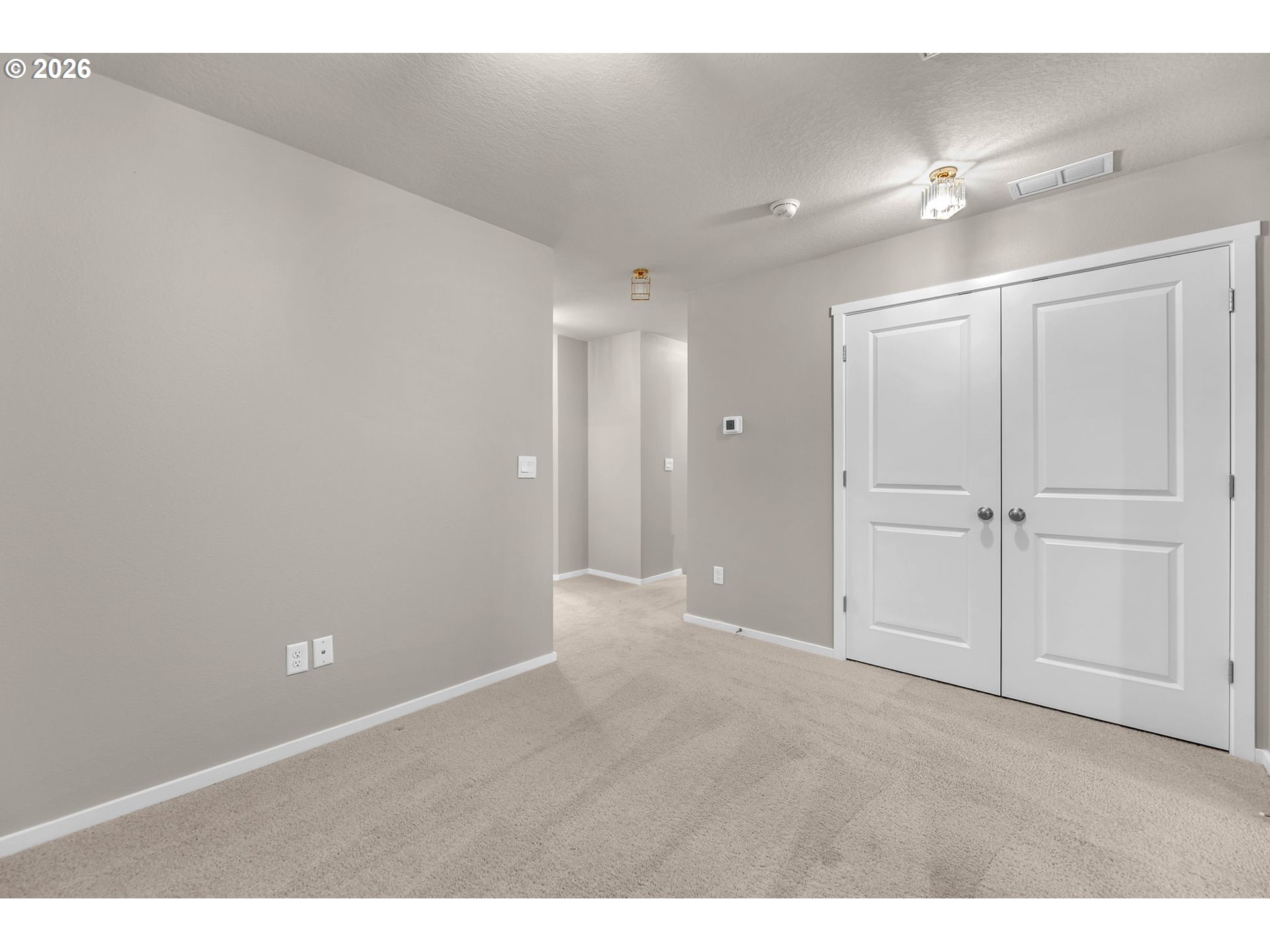 2933 North 3rd Way Ridgefield, WA 98642 - Photo 22 of 37 a view of an empty room