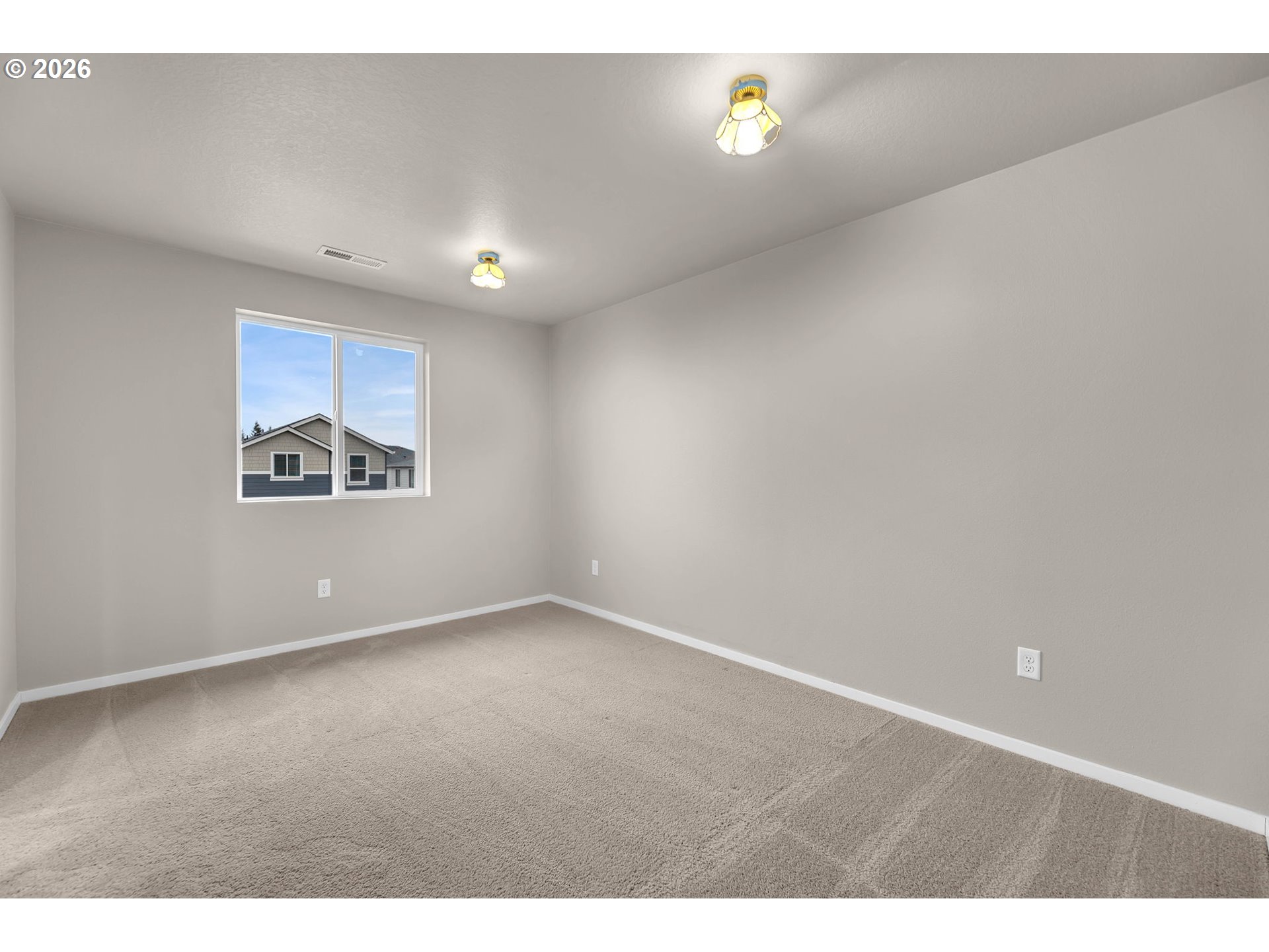 2933 North 3rd Way Ridgefield, WA 98642 - Photo 23 of 37 a view of an empty room