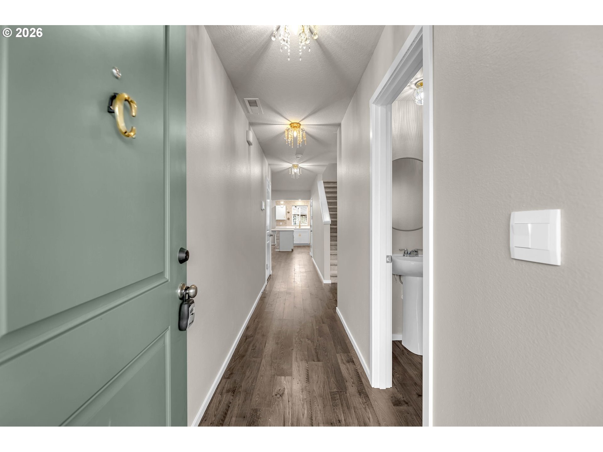 2933 North 3rd Way Ridgefield, WA 98642 - Photo 4 of 37 a view of gallery