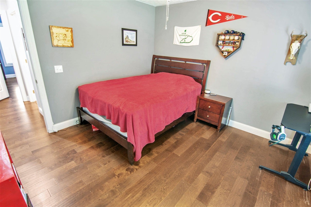 7017 Tompkinsville Road Summer Shade, KY 42166 - Photo 20 of 40 Gallery Image 20
