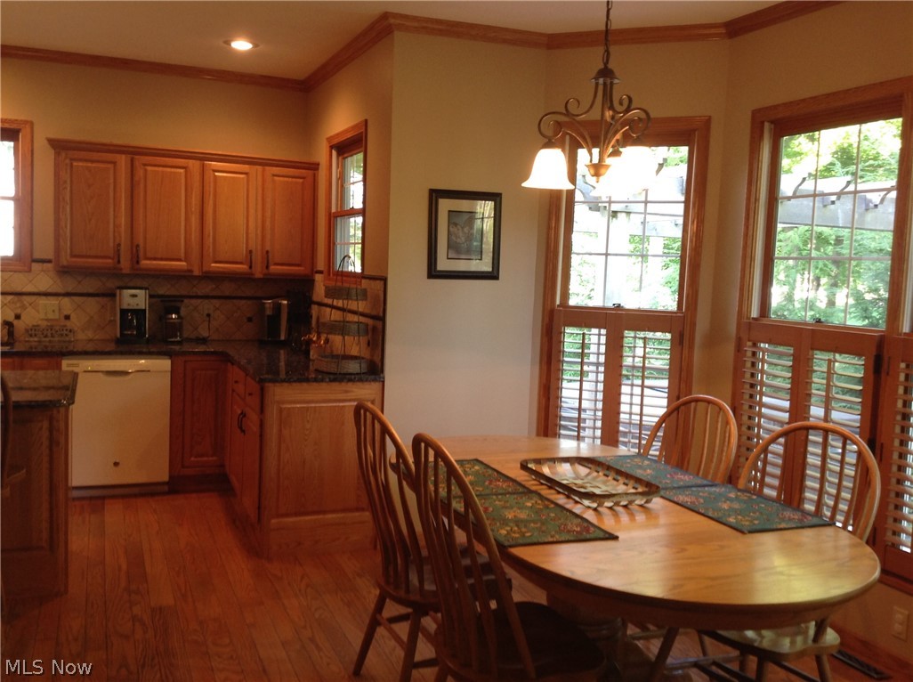 4422 Rutledge Avenue Ashtabula, OH 44004 - Photo 13 of 35 Gallery Image 13