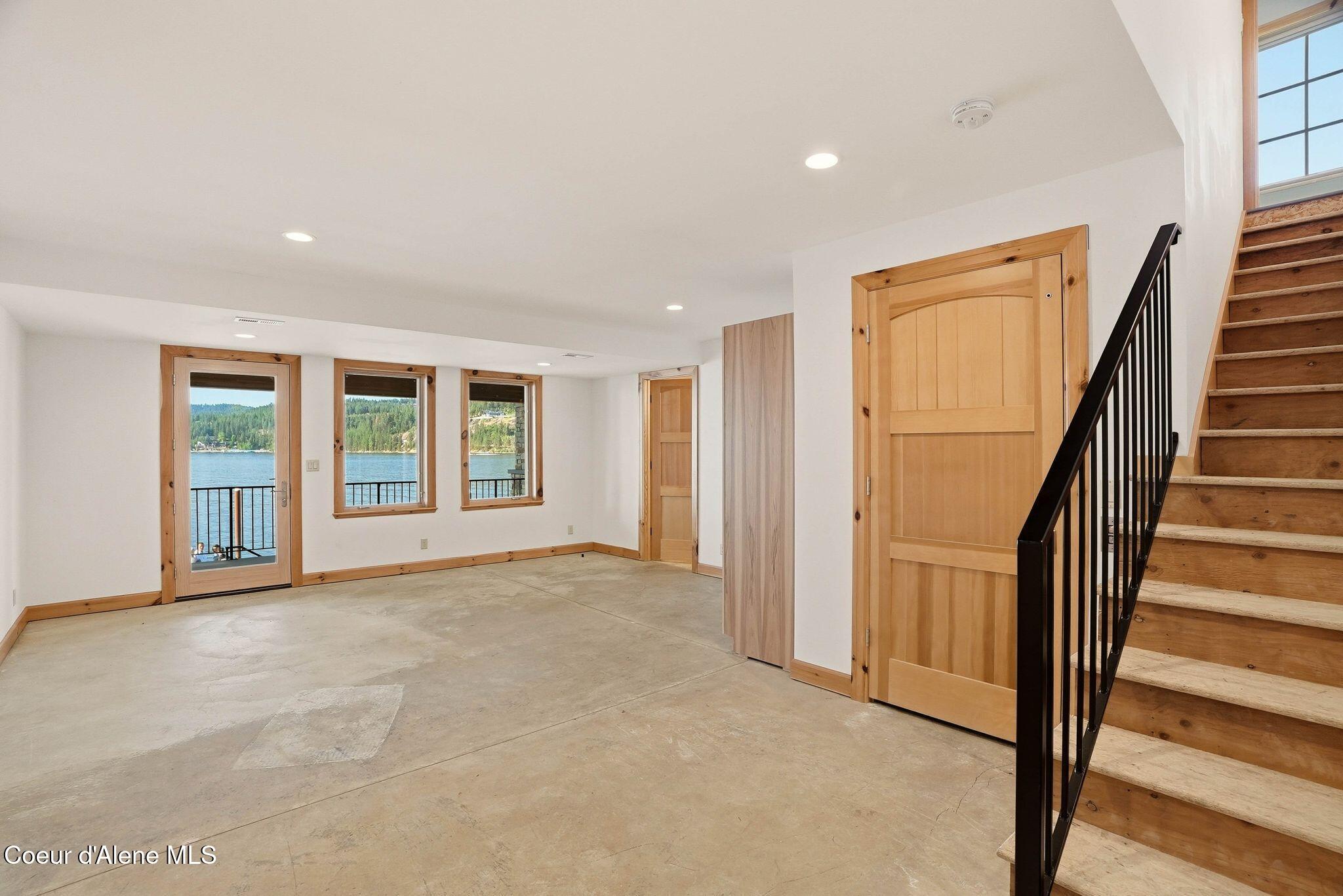 3291 South Eddyville Road Harrison, ID 83833 - Photo 24 of 33 Inside-Media-Eddyville-42