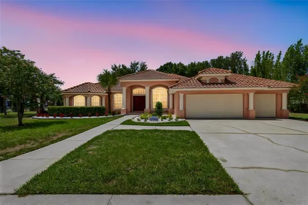 $2,800 | 9619 Springbrook Drive, Riverview, FL 33578