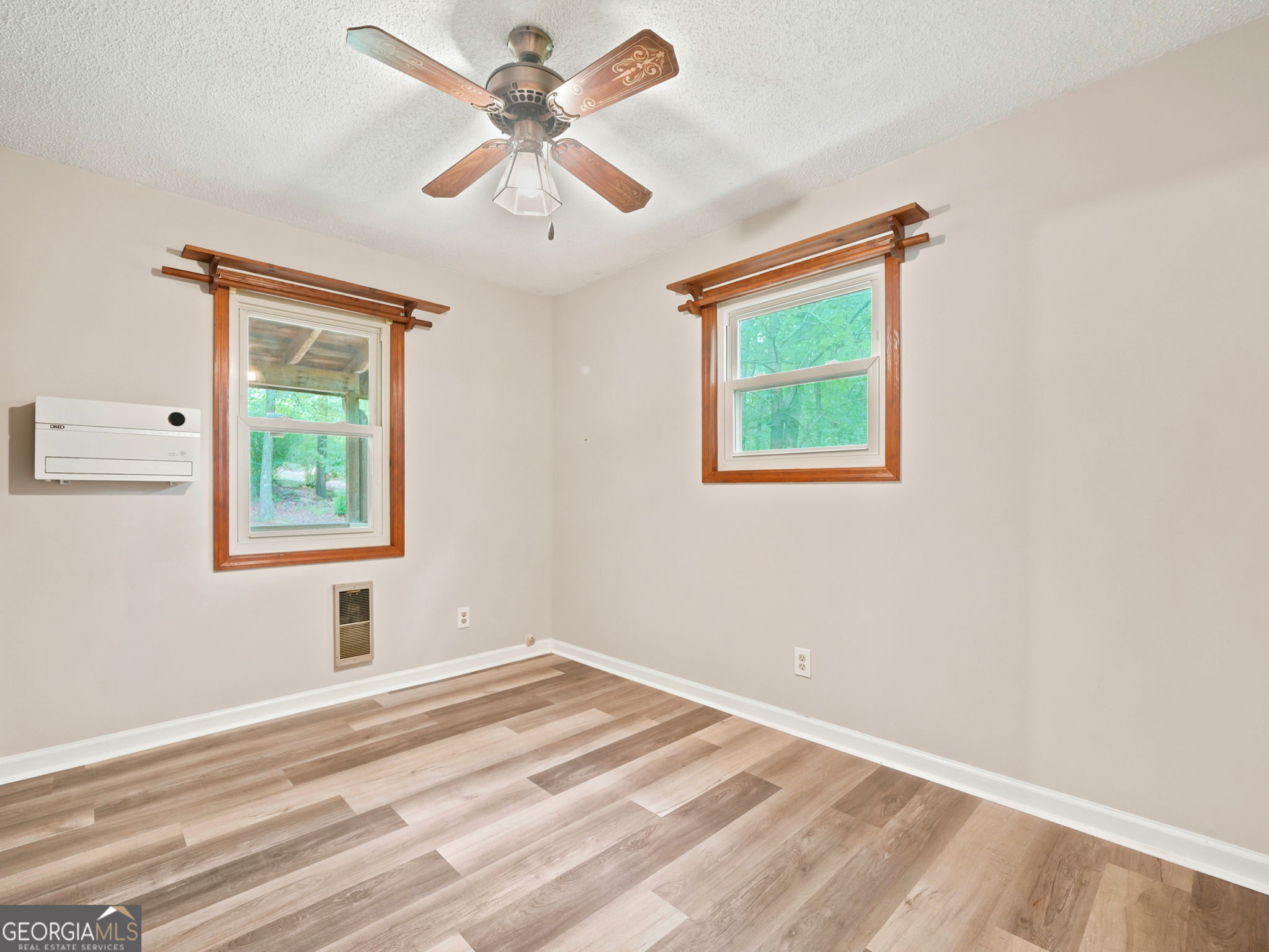 903 Cane Court Ranger, GA 30734 - Photo 19 of 45