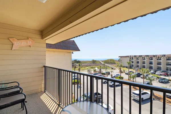 $275,000 | 40 Folly Field Road, Unit B344, Hilton Head Island, SC 29928