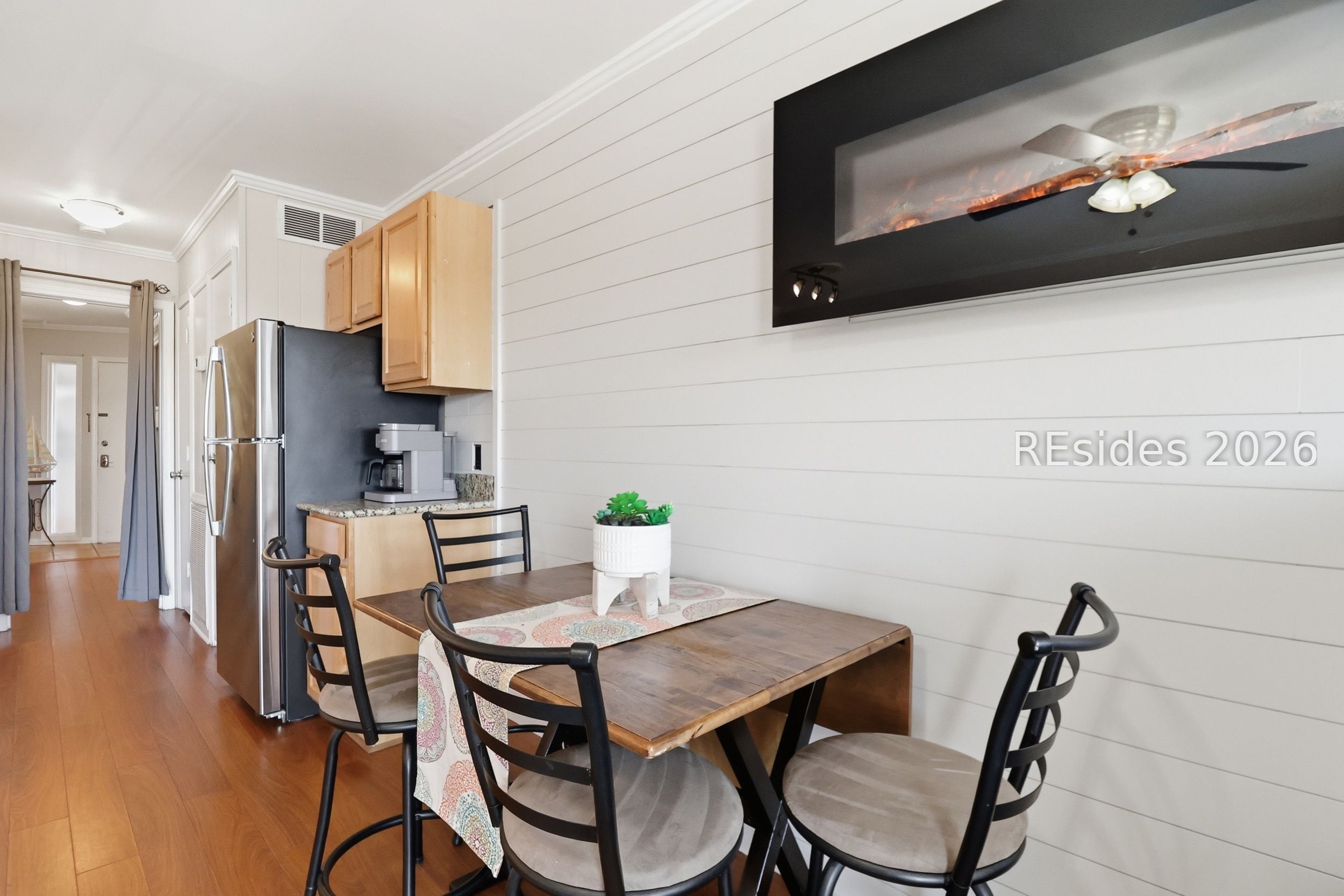 40 Folly Field Road, Unit B344 Hilton Head Island, SC 29928 - Photo 12 of 42