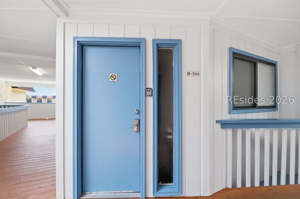$275,000 | 40 Folly Field Road, Unit B344, Hilton Head Island, SC 29928