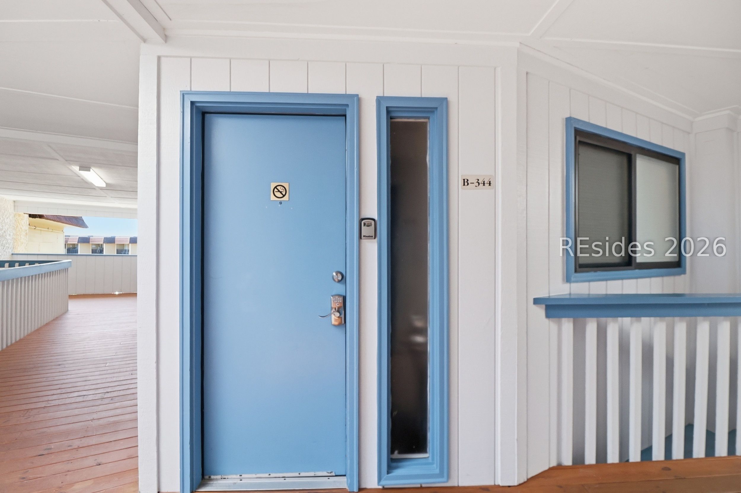40 Folly Field Road, Unit B344 Hilton Head Island, SC 29928 - Photo 13 of 42