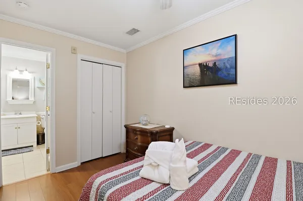 $275,000 | 40 Folly Field Road, Unit B344, Hilton Head Island, SC 29928