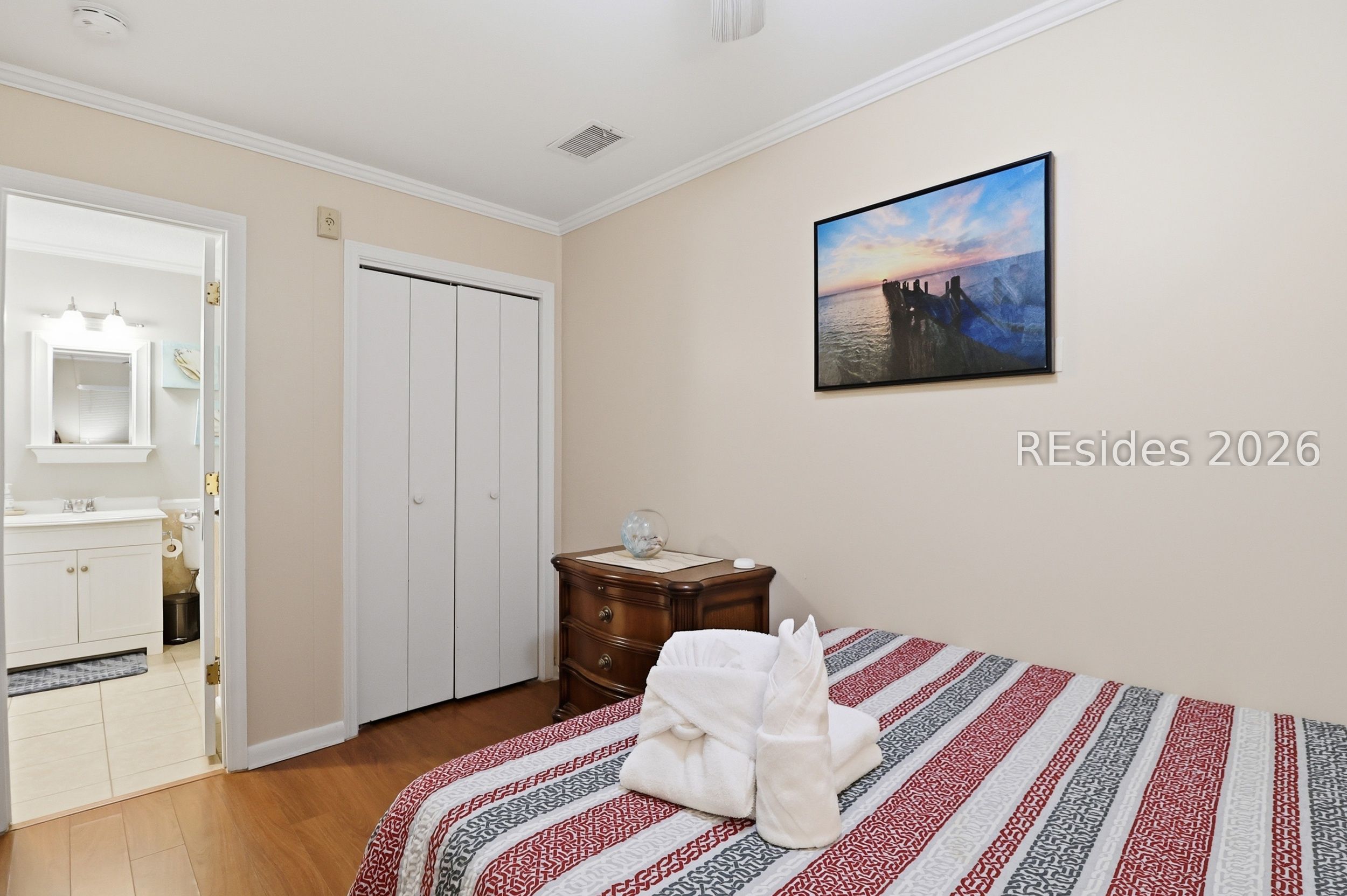 40 Folly Field Road, Unit B344 Hilton Head Island, SC 29928 - Photo 17 of 42