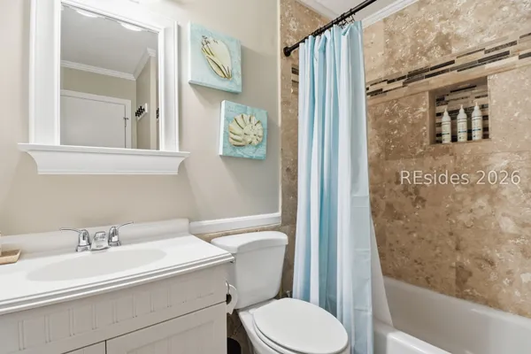 $275,000 | 40 Folly Field Road, Unit B344, Hilton Head Island, SC 29928
