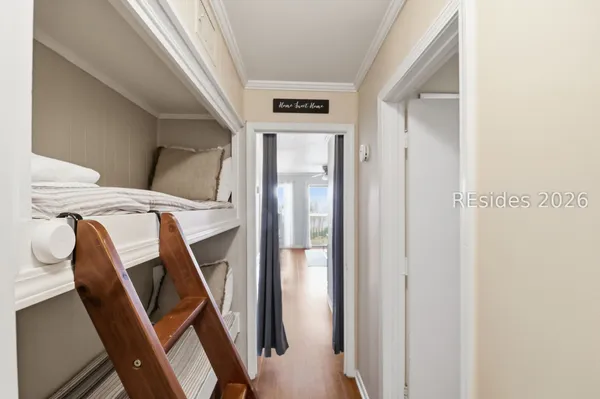 $275,000 | 40 Folly Field Road, Unit B344, Hilton Head Island, SC 29928