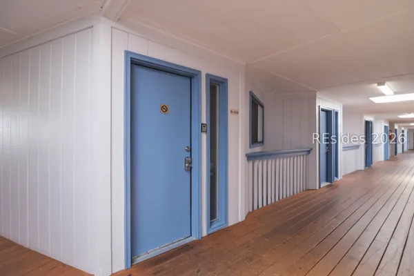 $275,000 | 40 Folly Field Road, Unit B344, Hilton Head Island, SC 29928
