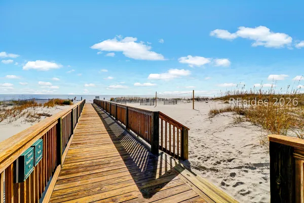 $275,000 | 40 Folly Field Road, Unit B344, Hilton Head Island, SC 29928