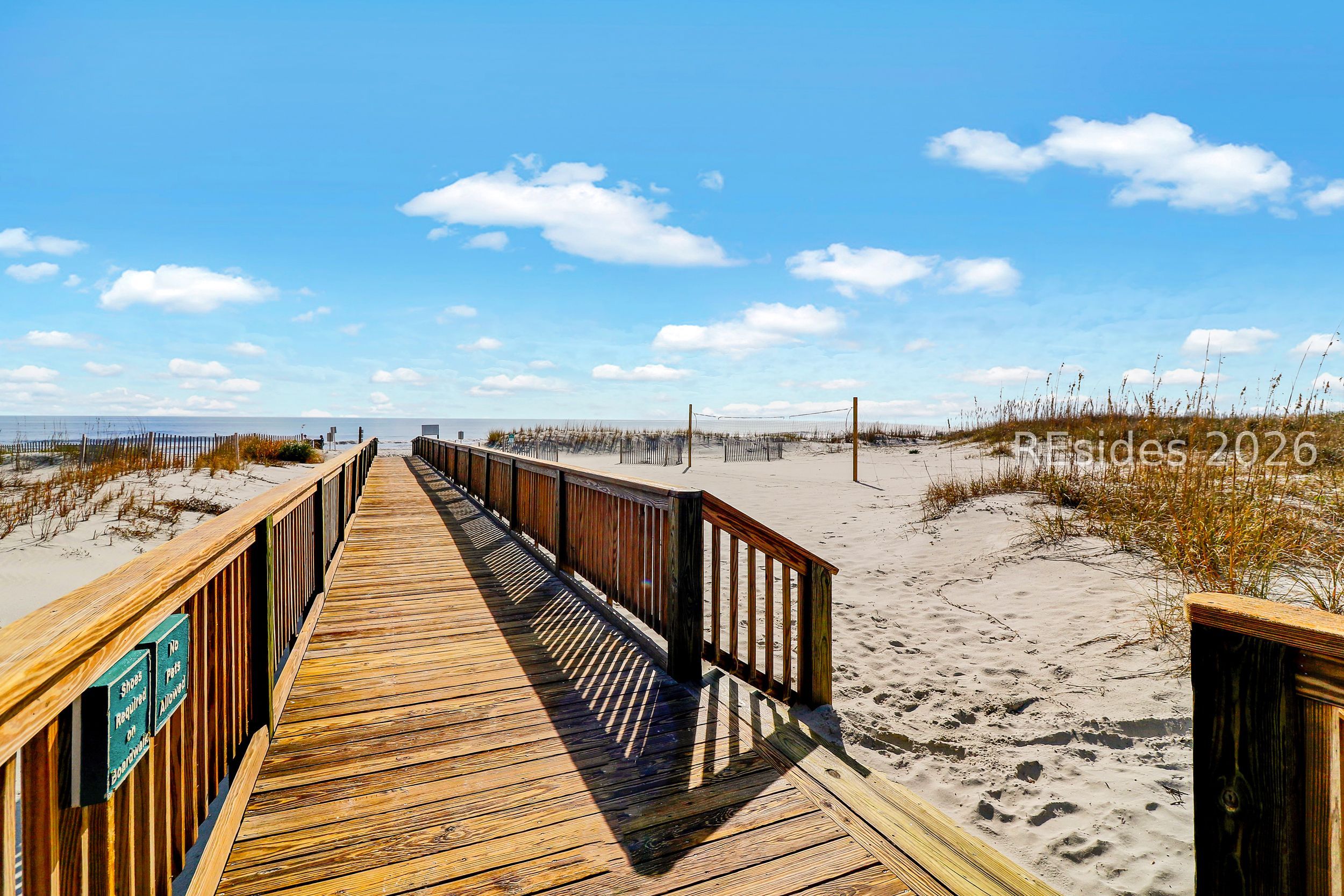 40 Folly Field Road, Unit B344 Hilton Head Island, SC 29928 - Photo 26 of 42