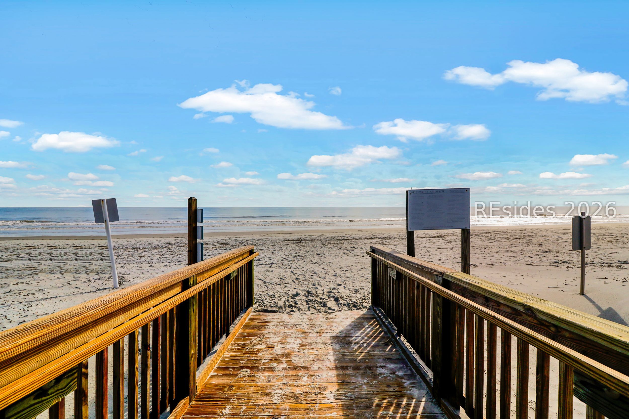 40 Folly Field Road, Unit B344 Hilton Head Island, SC 29928 - Photo 27 of 42