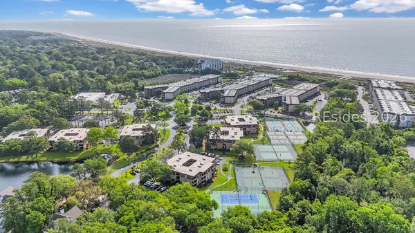 $275,000 | 40 Folly Field Road, Unit B344, Hilton Head Island, SC 29928